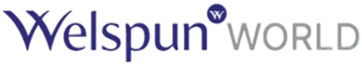 Welspun World